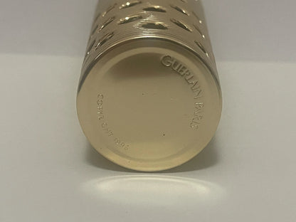030826-89 CK Guerlain Midnight Flight 93ml 3.1 oz