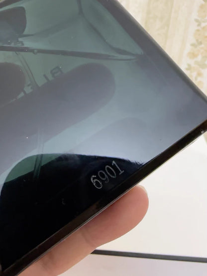 060126-21 Chanel Bleu de Eau de Parfum EDP 50ml 1.7oz