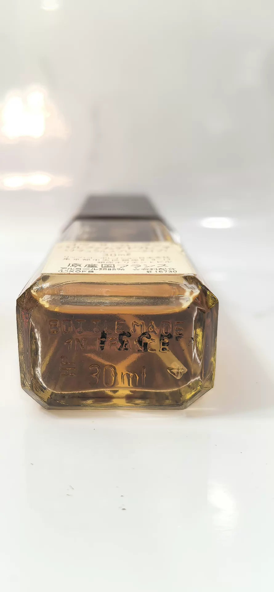 220826-133 YSL Weiai Laoxiang PDT 30ml 1 oz