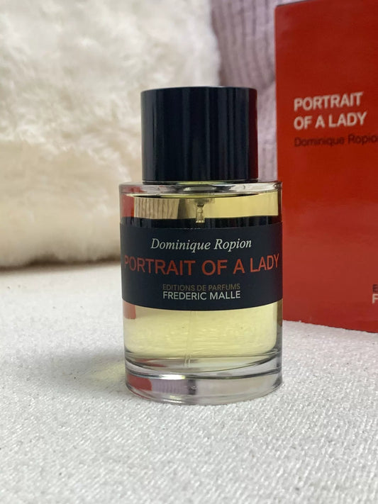 290726-89 Fummar Portrait of 100ml 3.4 oz