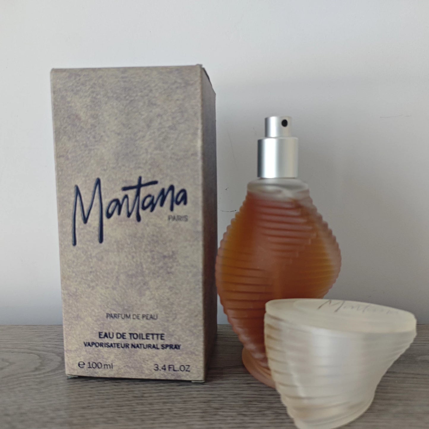100226-34 mantana skin 100ml edt