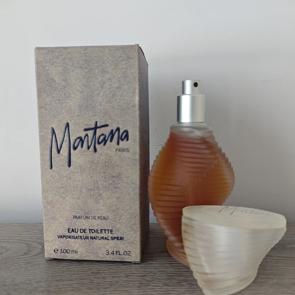 100226-34 mantana skin 100ml edt