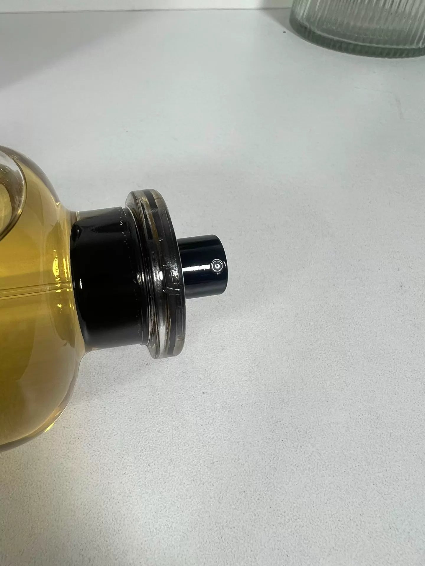 270726-59 Lv Daybreak with Perfume 200ml 6.8 oz