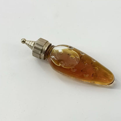 030826-122 Caron Stone Flower 7. 5ml 0.2 oz