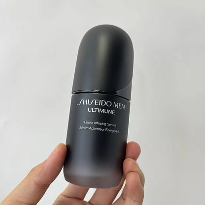 05826-352 Shiseido Men Revitalizing 50ml 1.7 oz