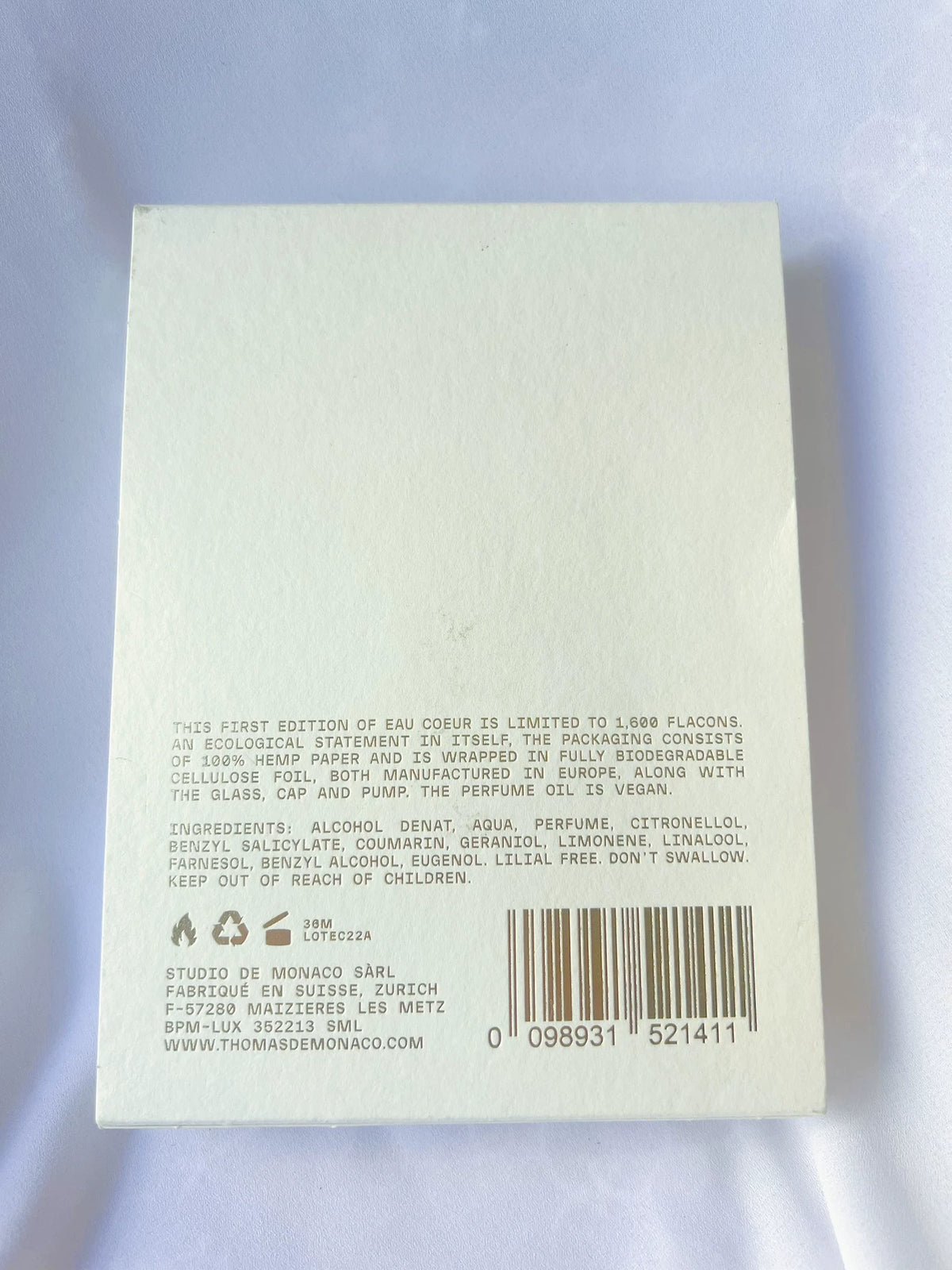 081026-101 Thomas Monaco Eau EDP