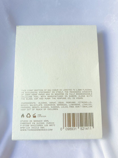 081026-101 Thomas Monaco Eau EDP
