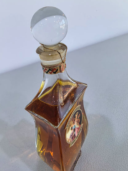 300926-91 Jean Desprez Bal à Versailles Parfum de Toilette 74ml 2.5 oz