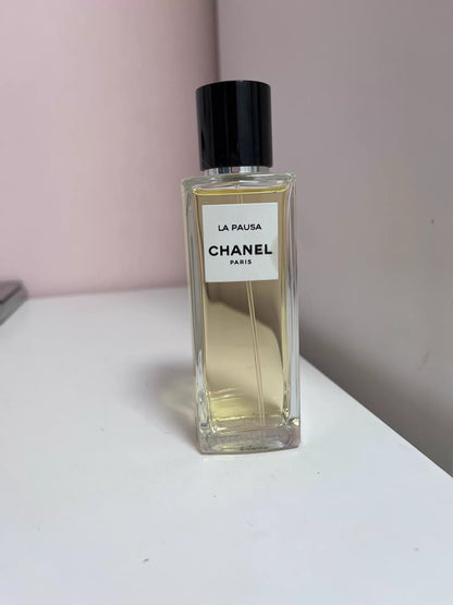 230526-151 Chanel French Villa EDP 75ml 2.5 oz