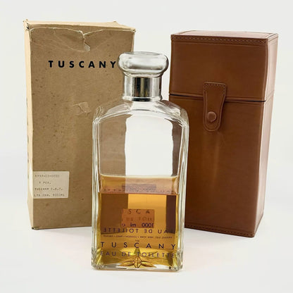 030826-202 Aramis Opera Leading EDT 1000ml 33.8 oz