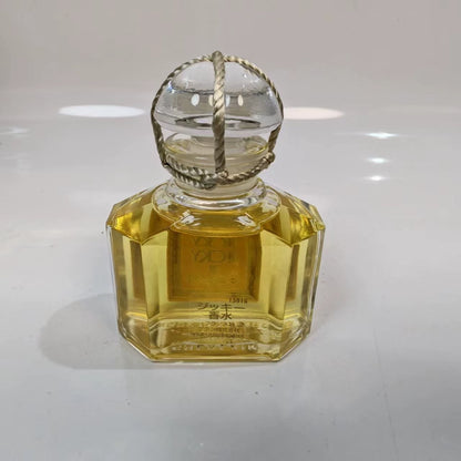 071026-77 Guerlain Ji Qi 75ml 2.5 oz
