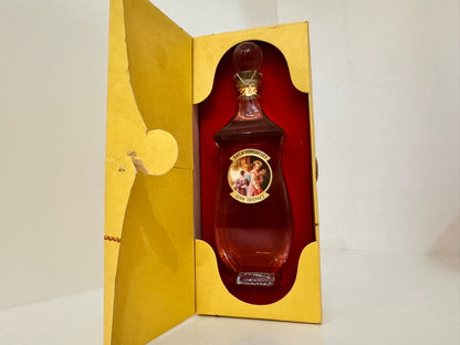 180325-86 JEAN DESPREZ  Versailles Ball 74ml PDT