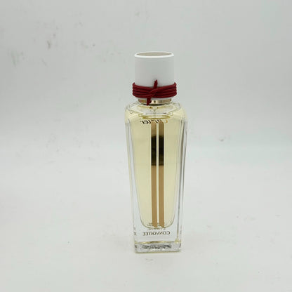030826-180 Cartier Time Suite Charm EDP 75ml 2.5 oz