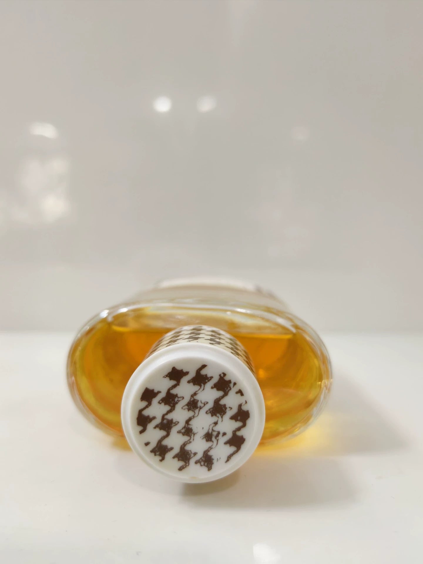 100826-12 Dior namesake light EDT 108ml 3.7 oz