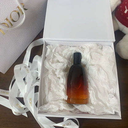 181025-15 Christian Dior Eau de Parfum EDP 100ml 3.4oz