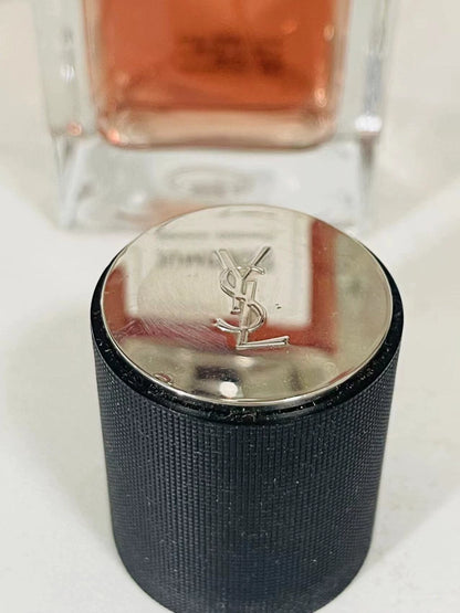 260526-111 Yves Saint Laurent jumpsuit 125ml 4.2 oz