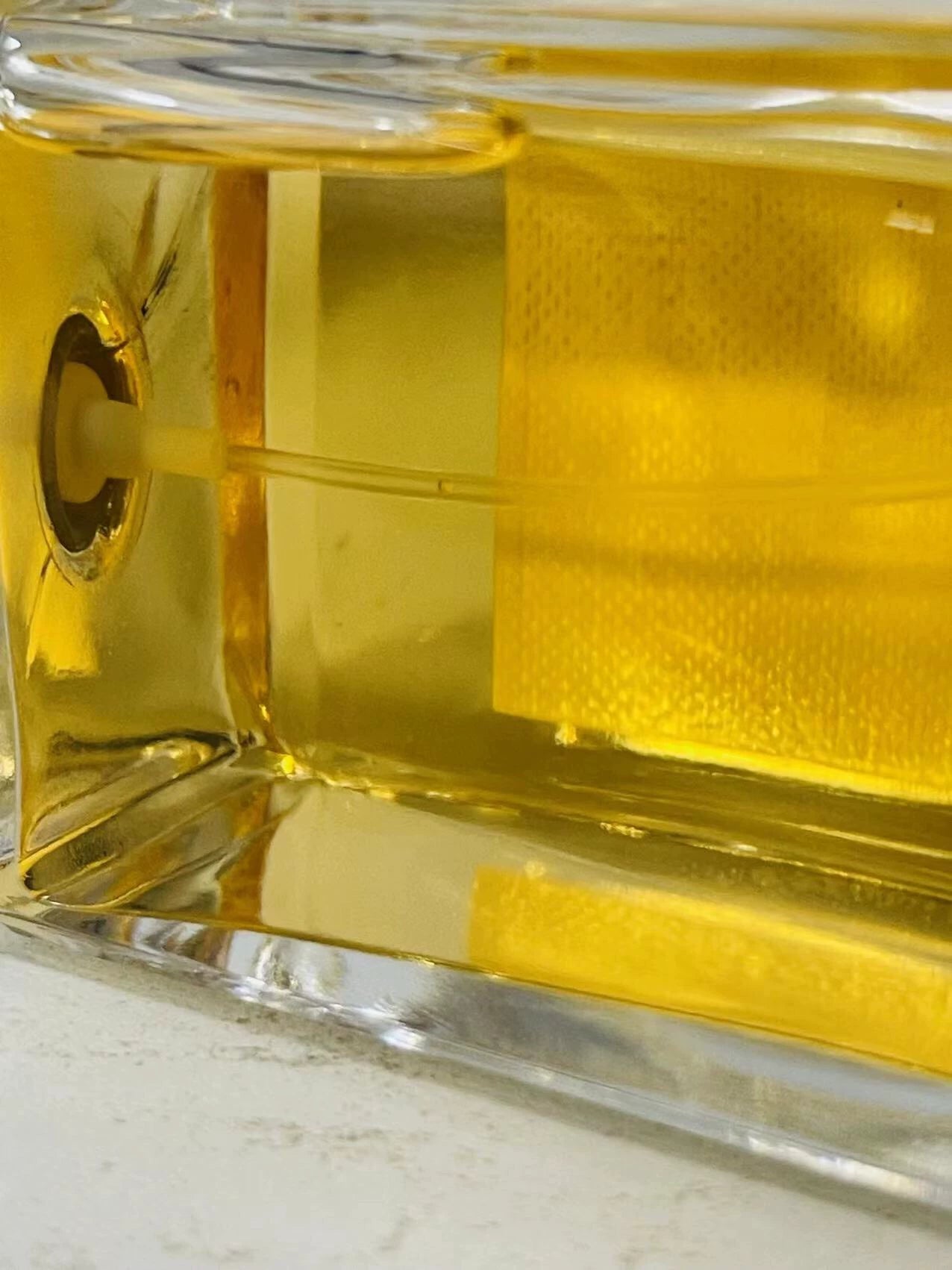 260526-50 Jo Malone Mimosa Cardamom Parfum 100ml 3.4 oz