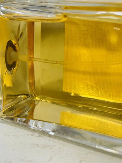 260526-50 Jo Malone Mimosa Cardamom Parfum 100ml 3.4 oz