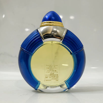 140525-58 Boucheron edt Perfume 50ml 1.7oz