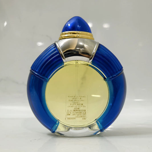 140525-58 Boucheron edt Perfume 50ml 1.7oz