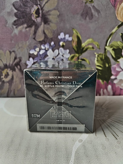 181025-65 Dior Poison Parfum Perfume 15ml 0.5oz