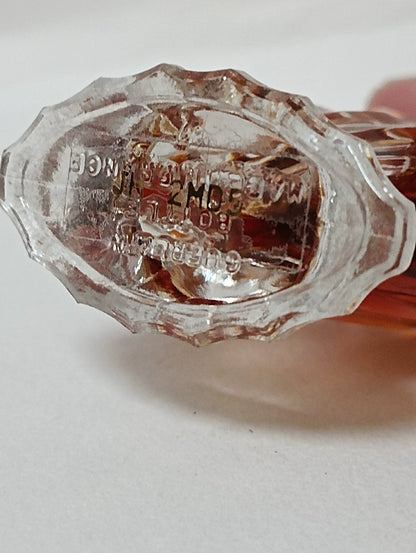 190526-104 Guerlain One Thousand One 5ml 0.2 oz