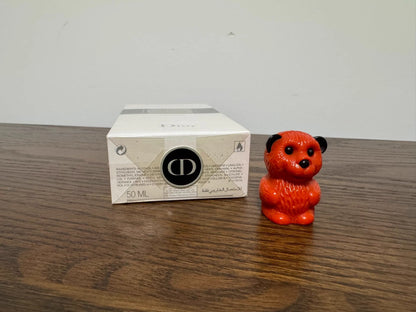 170126-48 - Dior Eau Sauvage Parfum Parfum 50ml, 1.7oz