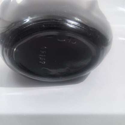 020926-165 Dior Purple Poison dip EDT 50ml 1.7 oz