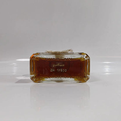 020926-440 Guerlain Madame Butterfly