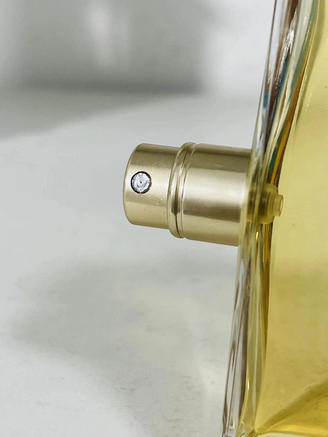 260526-131 Chanel Gabrielle Nature 100ml 3.4 oz