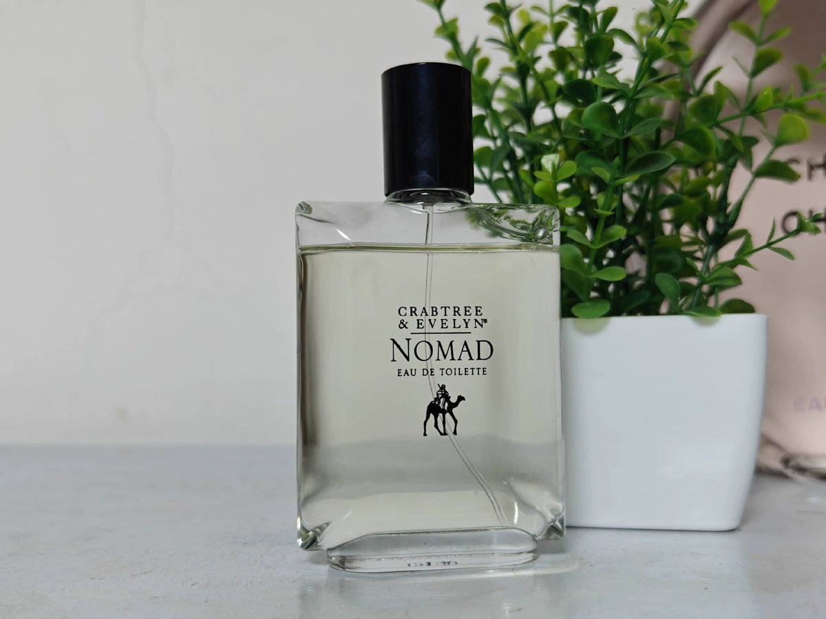 021026-73 City Ranger Men Perfume 100ml 3.4 oz