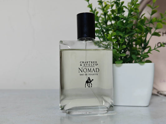 021026-73 City Ranger Men Perfume 100ml 3.4 oz