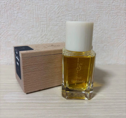161026A-51 fueguia1833 30ml 1 oz