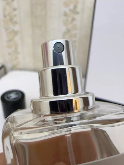 070526-162 Chanel Perfume 75ml 2.5 oz
