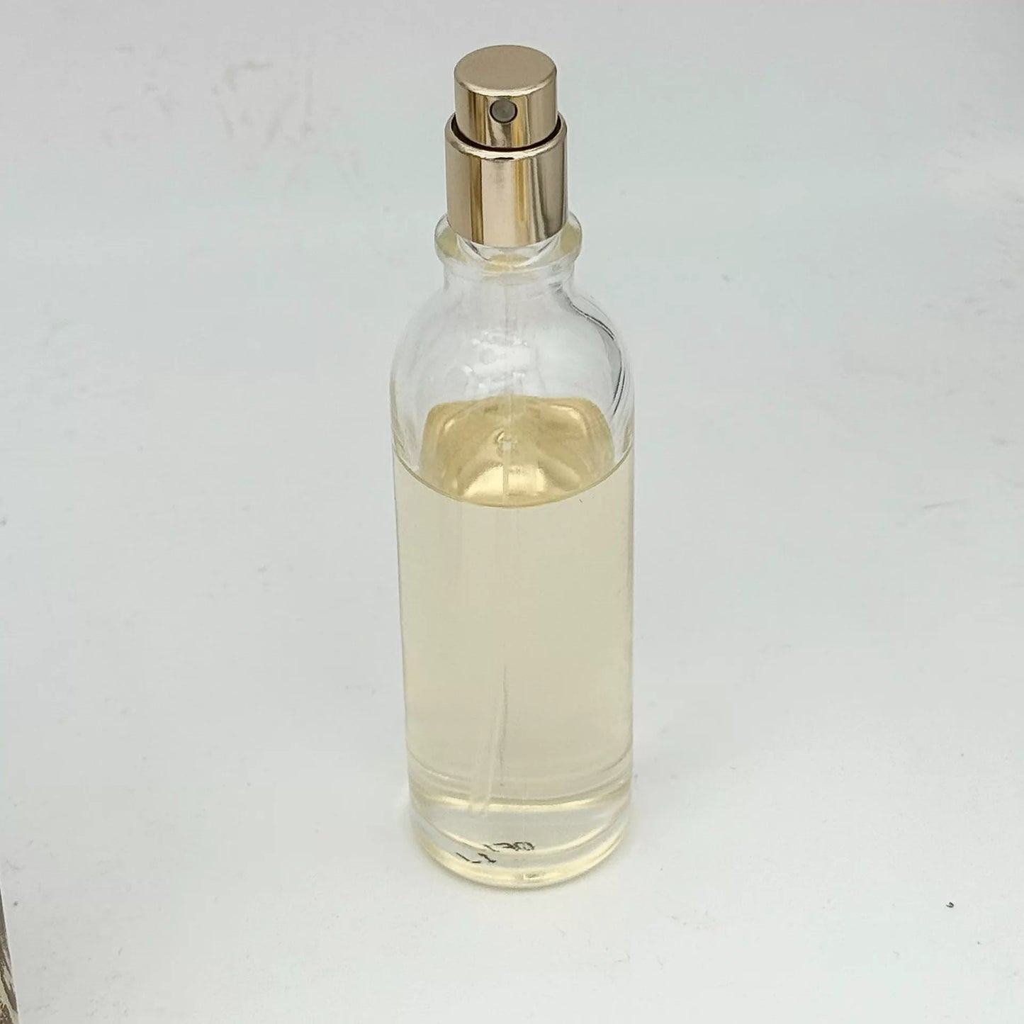 030826-1 Hermes Hermes Iris EDT 45ml 1.5 oz