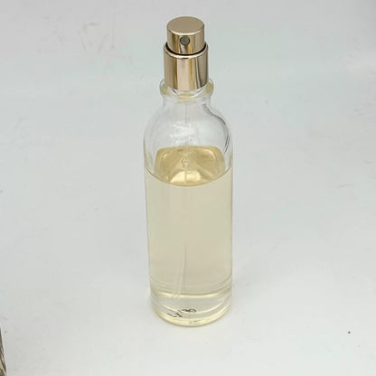030826-1 Hermes Hermes Iris EDT 45ml 1.5 oz
