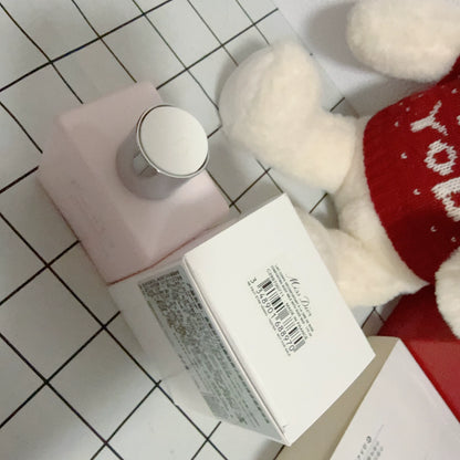 051125-64 Dior Miss Dior 175ml 5.9oz