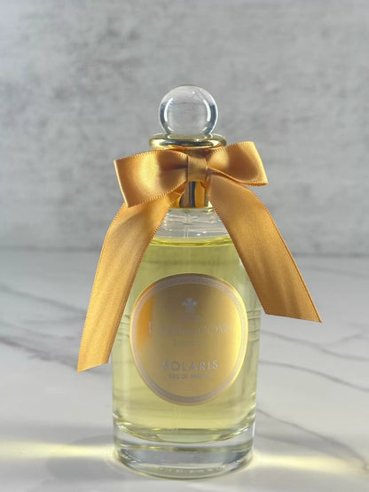 180526-22 Panhaligan Sunlight Angel 100ml 3.4 oz