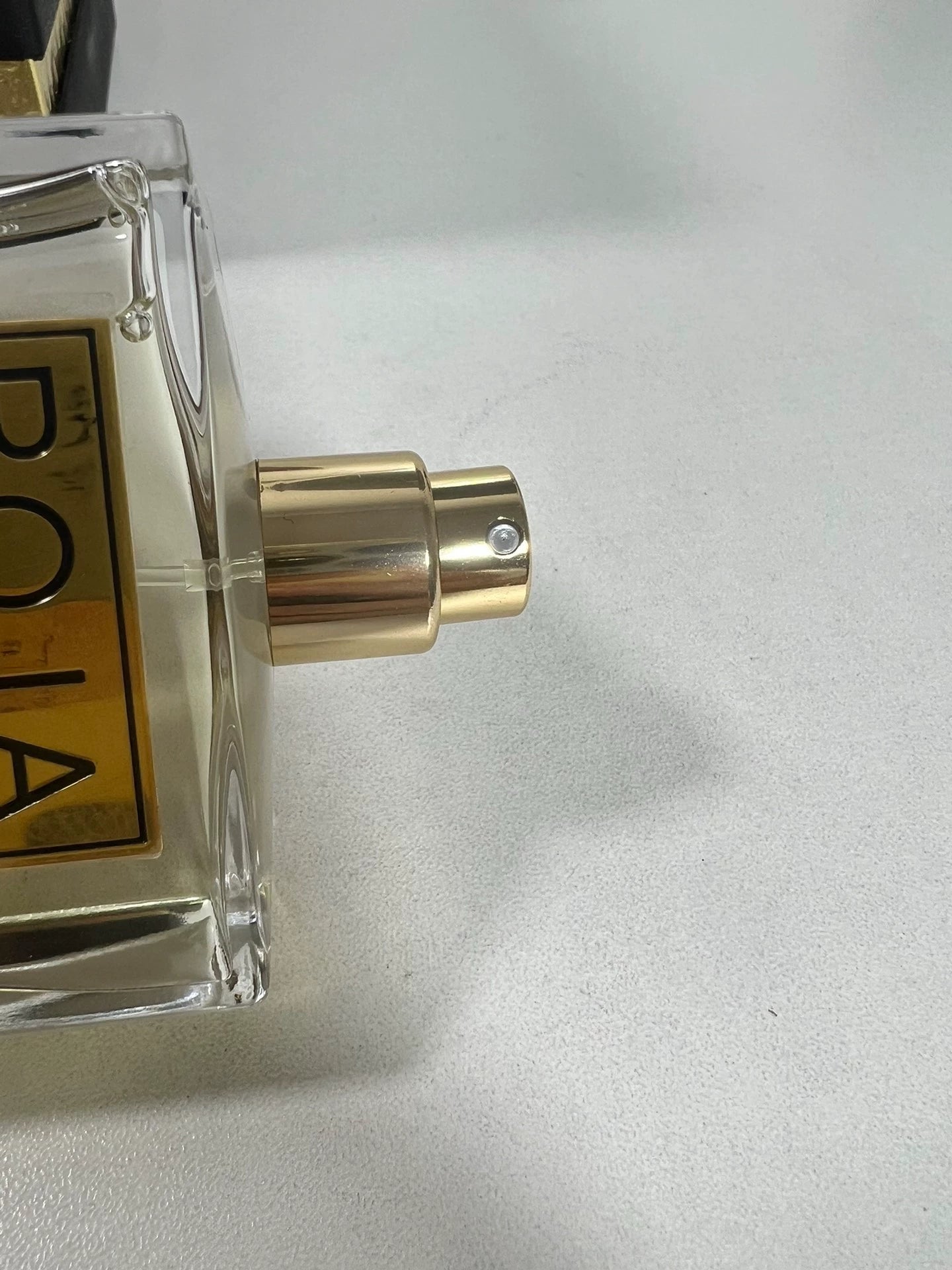 270726-91 Roja Luojia Delfen Perfume 50ml 1.7 oz