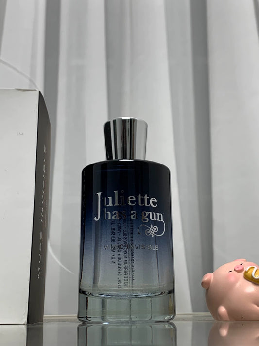 280726-50 There is box 100ml 3.4 oz