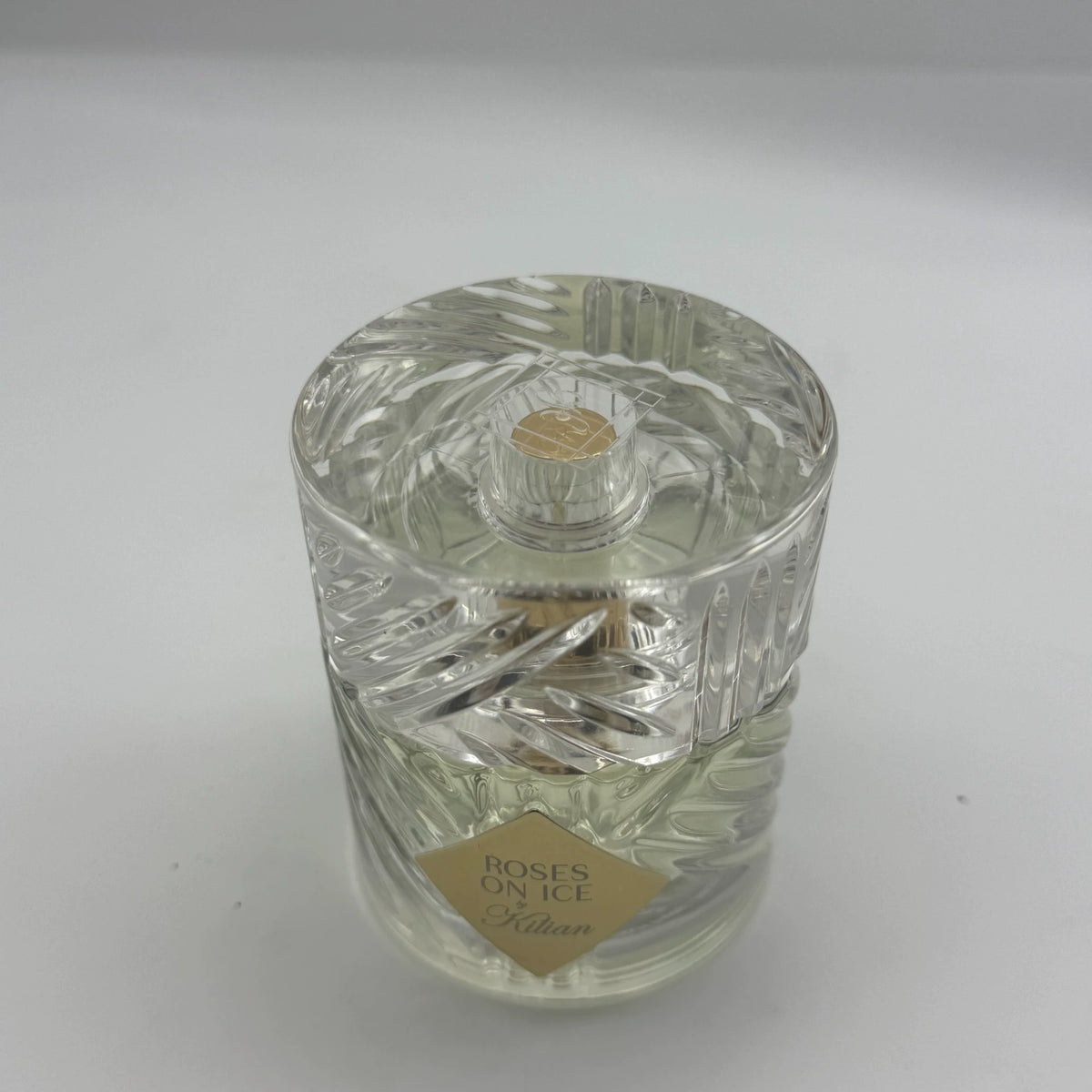 151026-41 Kelian Ice Snow 50ml 1.7 oz