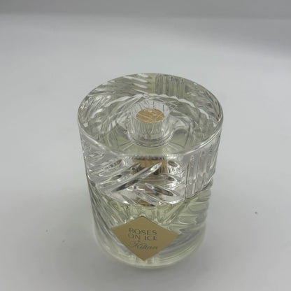 151026-41 Kelian Ice Snow 50ml 1.7 oz