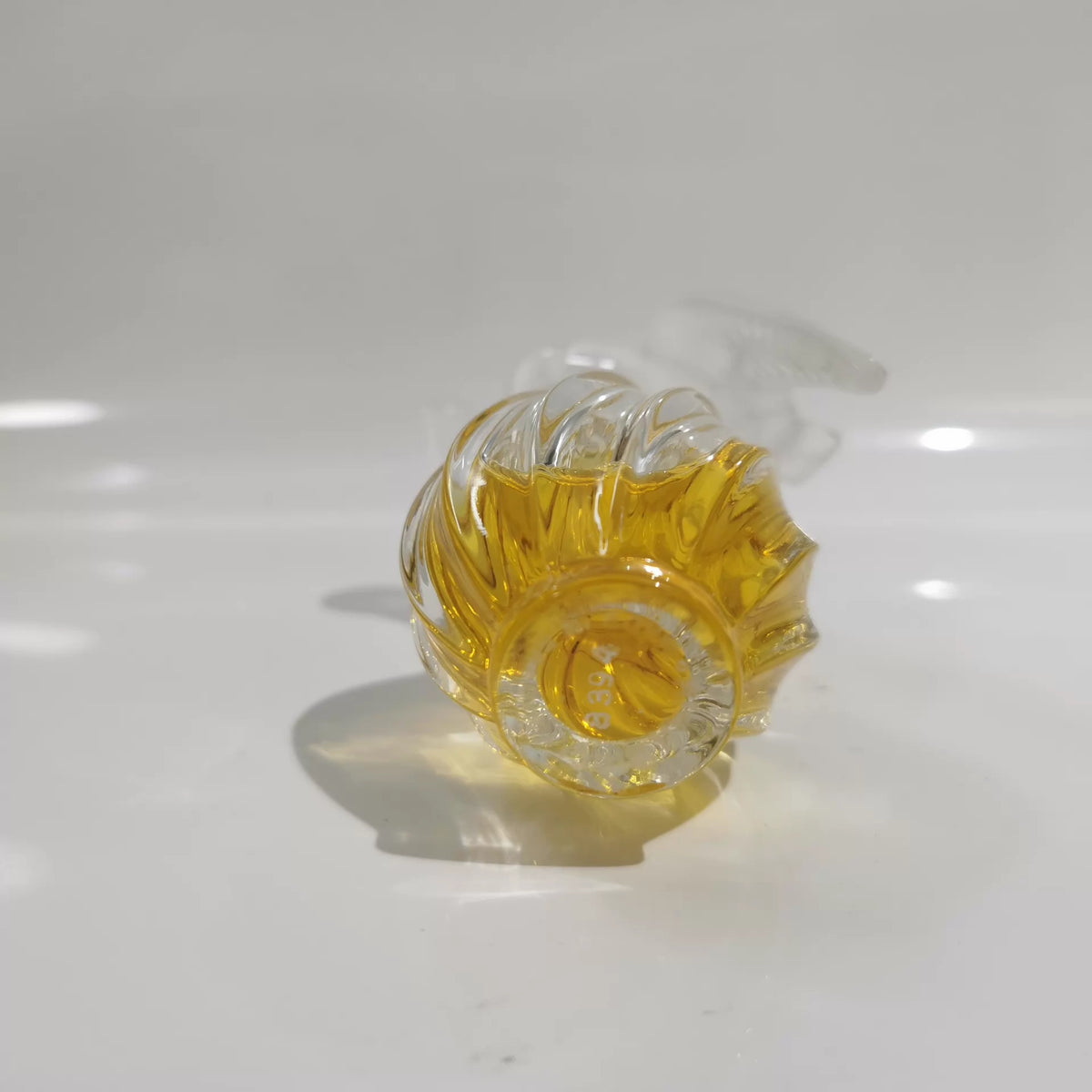 020926-509 Lalique Nina Ricci Biyi Perfume 30ml 1 oz