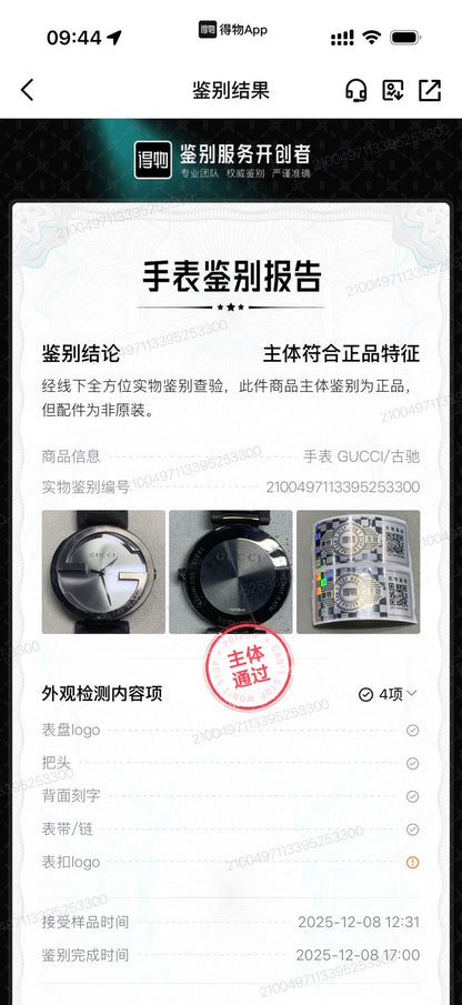 020426-watch-69 Gucci watch is out