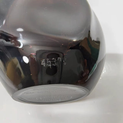 020926-517 Dior purple poison