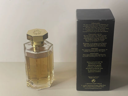 030826-111 Artisan Tuberose Night EDP 100ml 3.4 oz