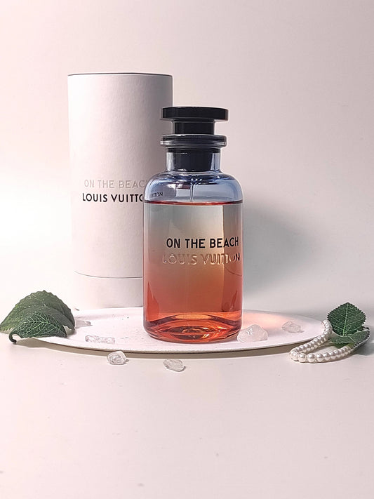 060526-194 LV Louis Vuitton 100ml 3.4 oz