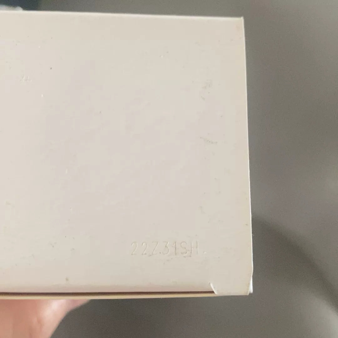 290626-126 YSL Saint Laurent New Perfume 125ML 4.2 oz