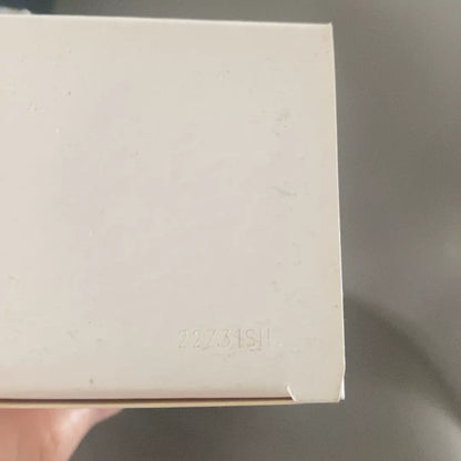 290626-126 YSL Saint Laurent New Perfume 125ML 4.2 oz