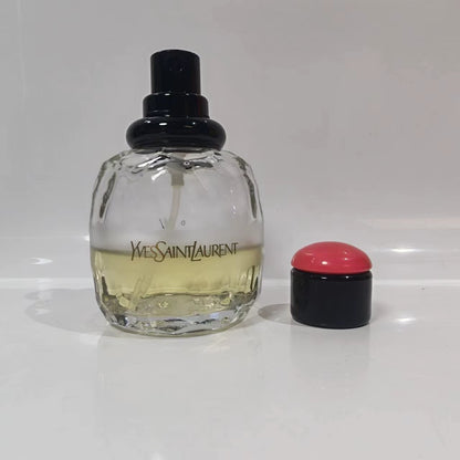 020926-472 saint laurent old